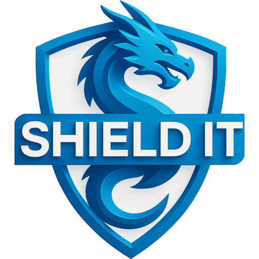 Shield IT