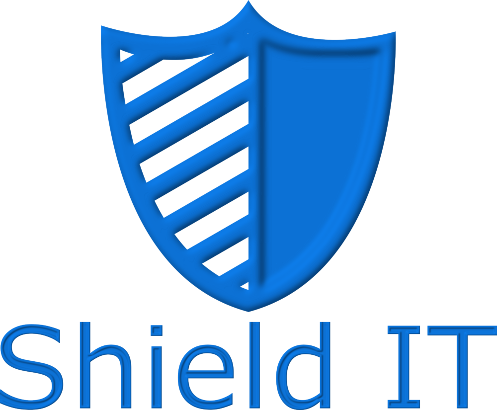 Shield IT